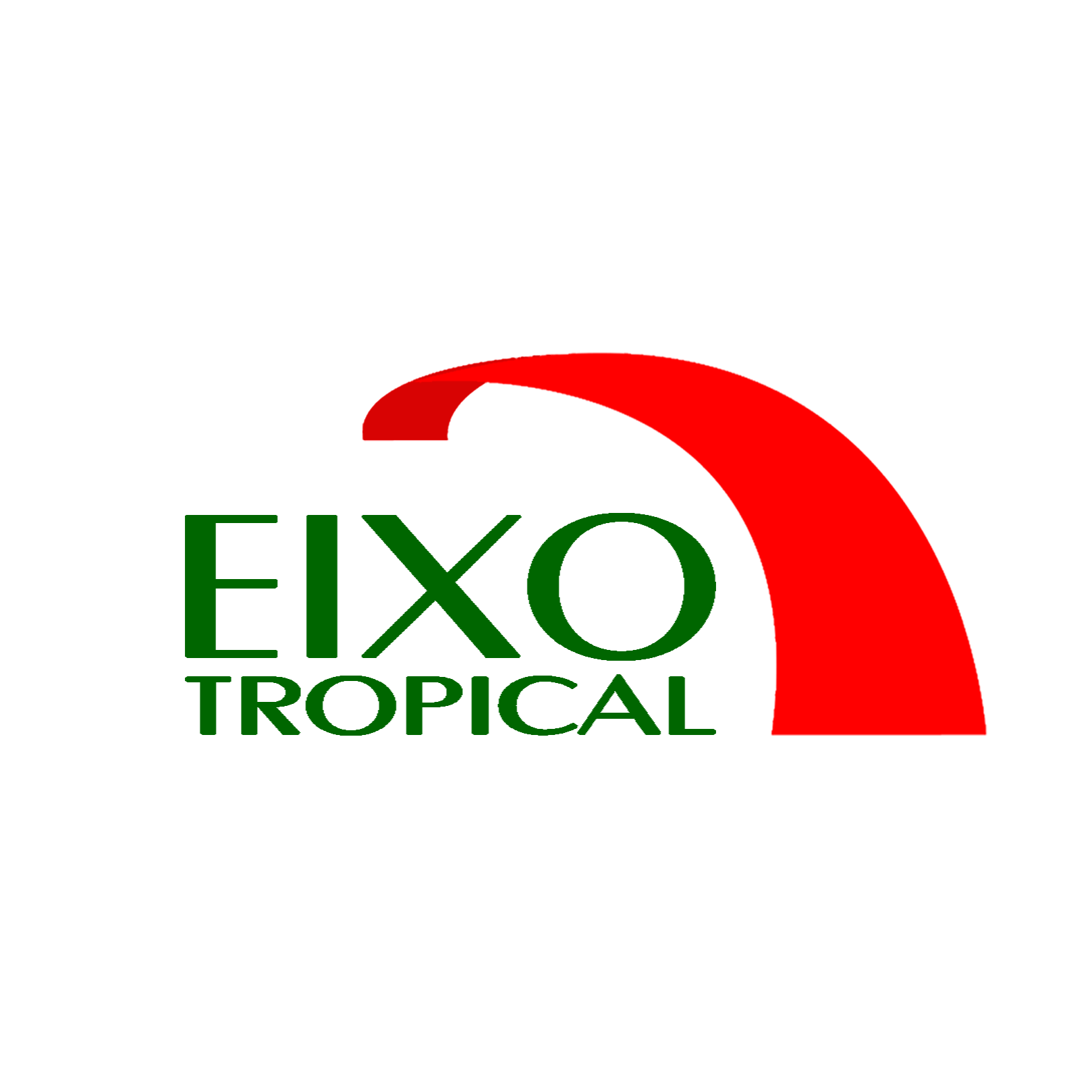 Empresas do Mesmo Grupo