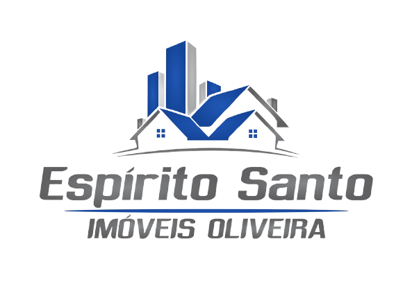 Parceiros de Negócios