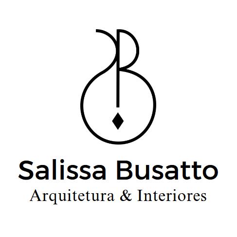 WhatsApp Image 2024-07-09 at 14.23.12