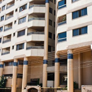 Ed. L’arc de Triomphe (1)