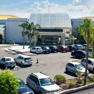 VitÃ³ria_Apart_Hospital3 (1)