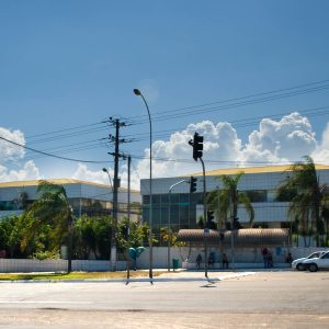 VitÃ³ria_Apart_Hospital4 (1)