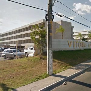 VitÃ³ria_Apart_Hospital_Ampliacao1_ (1)