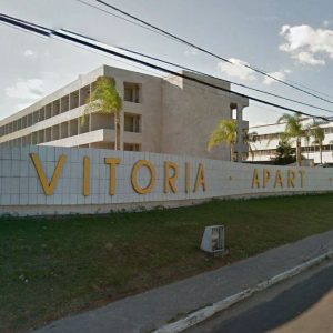 VitÃ³ria_Apart_Hospital_Ampliacao2 (1)