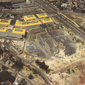 VitÃ³ria_Apart_Hospital_(Carapina_-_Serra_-_ES)2 (2)